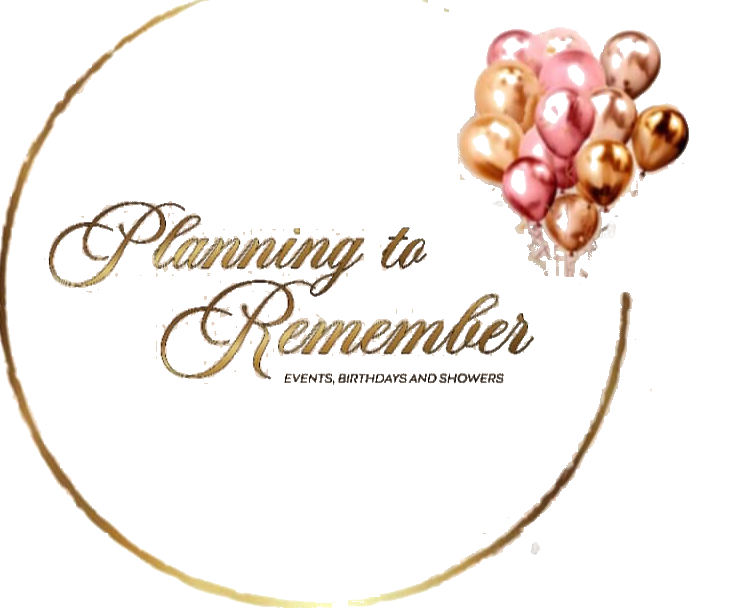 Planning to Remember